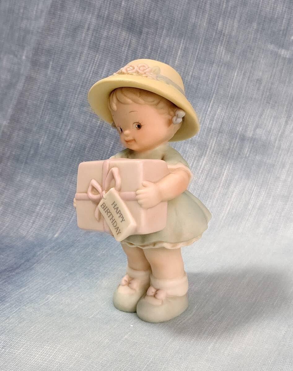 ルーシー アトウェル